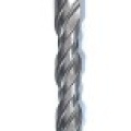 Бур Prorab SDS+ 2475